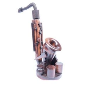 Art Work With Frame ( African Art1)