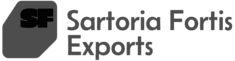 Sartoria Fortis Exports